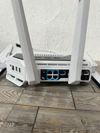 Router wifi gaming Asus