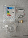 Calentador Eléctrico de Pared de 75L - CONFEE