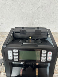 Contador de billetes Vevor
