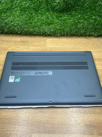 Ordenador Portátil IdeaPad Slim 3 Gen 10 Lenovo