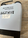Mochila pulverizadora Mobiclinic