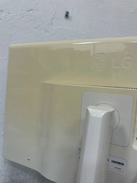 Monitor LG 31,5 Pulgadas