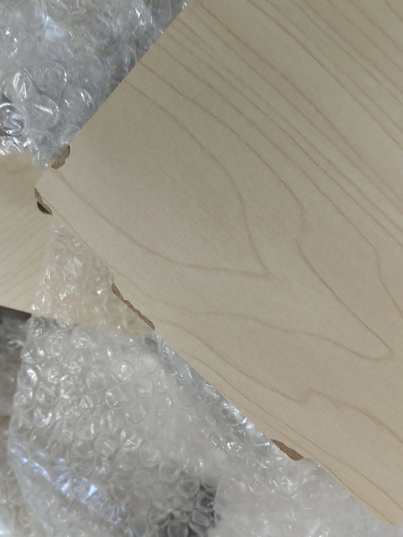 Rueda de correr de madera para Gatos VEVOR