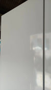 Frigorífico Combi, WIFI, Funciones Inteligentes Haier