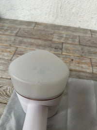 Vaporizador de mano Philips