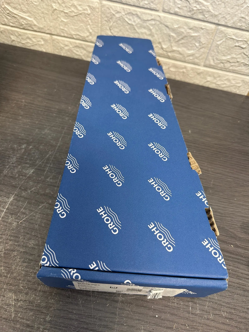 Grifo de baño Grohe