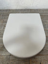 Asiento Tapa WC