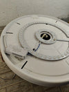 Ventilador de techo - ESPARTA