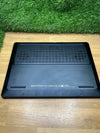 Ordenador Portátil Gaming de 16" HP OMEN