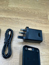 Repetidor DECT Yealink