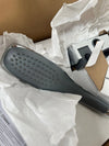 Conjunto de ducha EISL