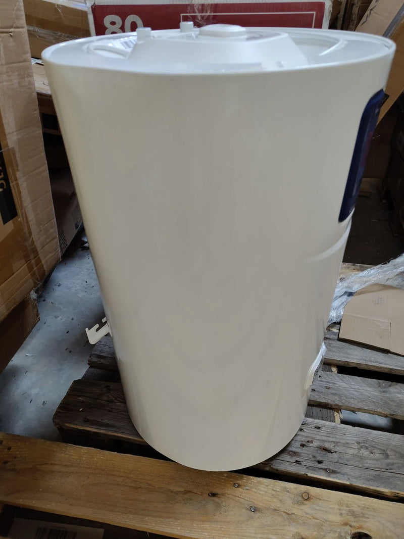 Termo eléctrico 80L - Ariston