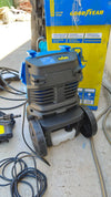 Hidrolimpiadora 170 Bares 450 l/h 2.200W