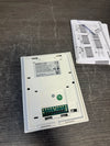 Monitor Fermax