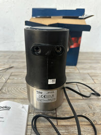 Batidora - Beko