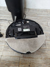 Robot aspirador y fregasuelos - Vactidy