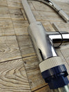 Grifo de cocina - Grohe