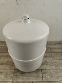 Equipo de osmosis - Nature Water