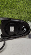 Kärcher Limpiadora de Vapor SC4 Easy Fix