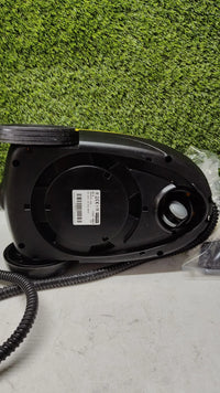 Kärcher Limpiadora de Vapor SC4 Easy Fix