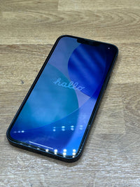 iPhone 13 Midnight APPLE