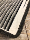 Filtro de Habitáculo - VALEO