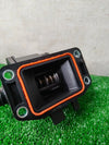 Carcasa Termostato Coche FEBI BILSTEIN 34997