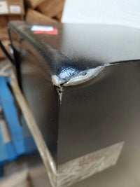 Caja fuerte - VEVOR