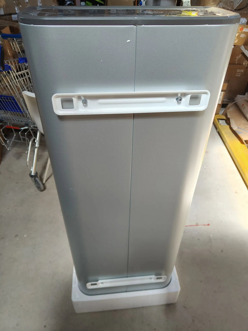Termo eléctrico 100L - Ariston