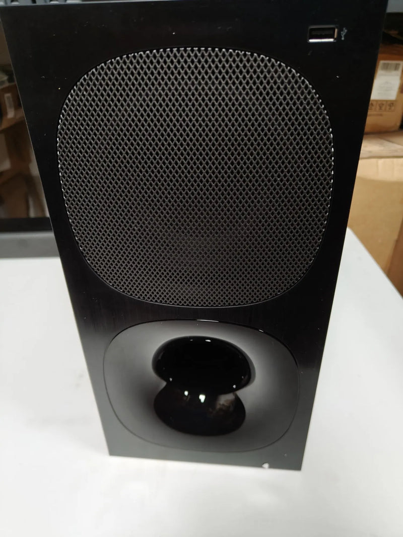 Barra de Sonido 5.1 - Sony