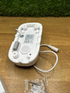 Sirena inalámbrica compatible con sistema de alarma Nivian