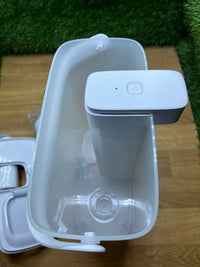 Dispensador de agua filtrada Philips