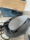 Plancha horizontal Cecotec