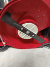 Cortacésped a batería - Einhell