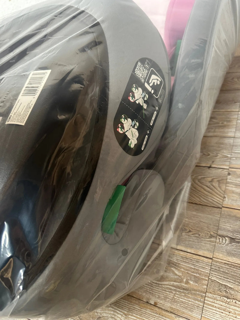 Silla de coche Kinderkraft