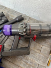 Aspiradora sin cable Dyson