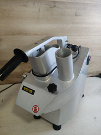 Cortador eléctrico 270 r por min VEVOR