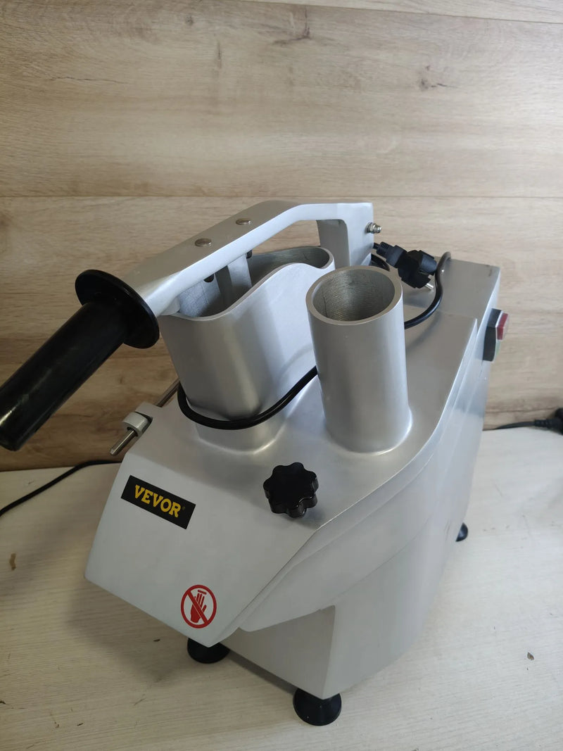 Cortador eléctrico 270 r por min VEVOR
