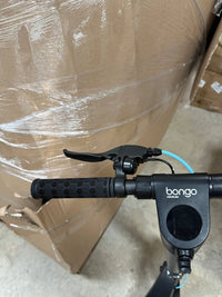 Patinete eléctrico Bongo Cecotec