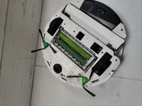 Robot aspirador Roomba - iRobot