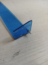 Cortadora de Papel de Alta Resistencia VEVOR