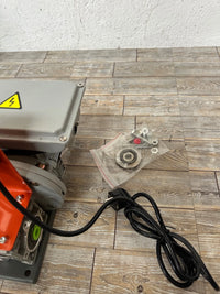 Máquina de pelacables Vevor