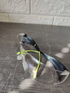 Gafas de seguridad - 3M