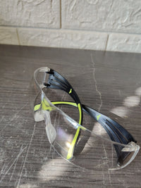 Gafas de seguridad - 3M