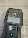 Detector de pared Bosch