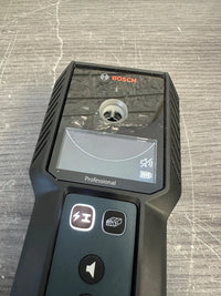 Detector de pared Bosch