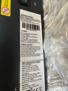 Inversor para batería Powland