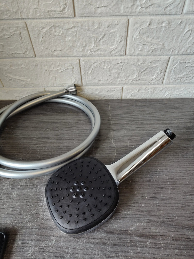 Juego de soporte de pared - GROHE