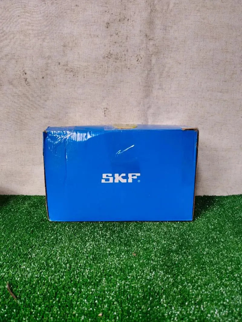 Kit Correa Distribución Bomba Agua