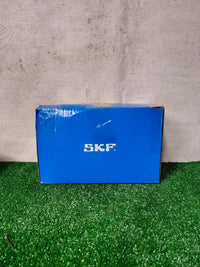 Kit Correa Distribución Bomba Agua